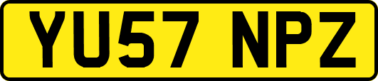 YU57NPZ