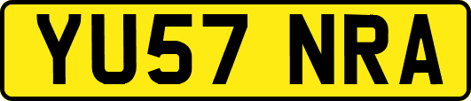 YU57NRA