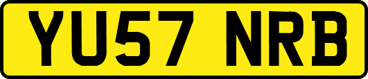 YU57NRB