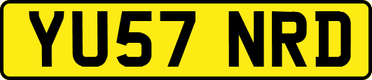 YU57NRD