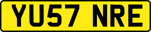 YU57NRE