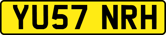 YU57NRH