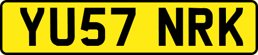YU57NRK