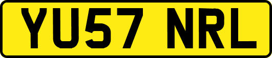 YU57NRL