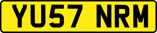 YU57NRM