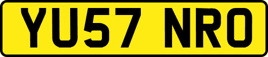 YU57NRO