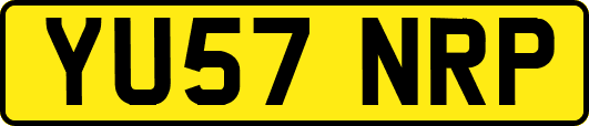 YU57NRP