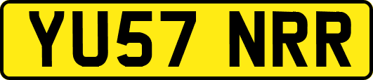 YU57NRR