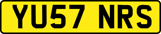 YU57NRS