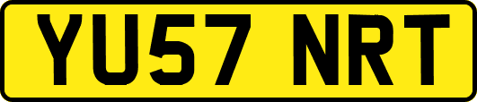 YU57NRT