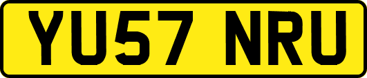 YU57NRU