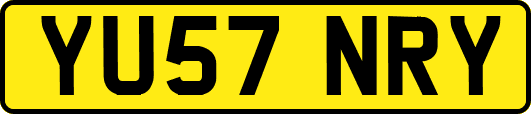 YU57NRY