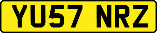 YU57NRZ