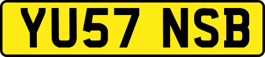 YU57NSB