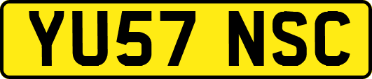 YU57NSC