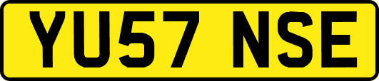 YU57NSE