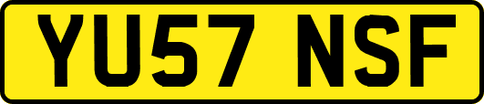 YU57NSF