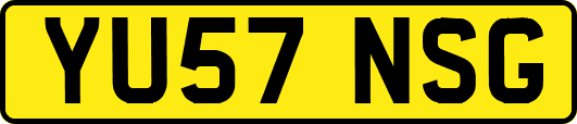 YU57NSG