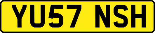 YU57NSH