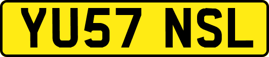 YU57NSL
