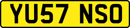YU57NSO