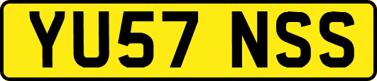 YU57NSS