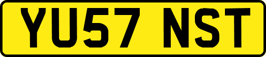 YU57NST