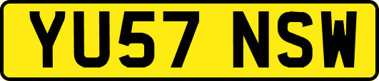 YU57NSW