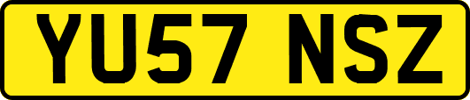 YU57NSZ