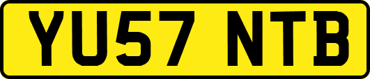 YU57NTB