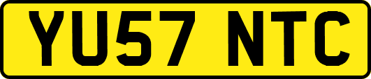 YU57NTC