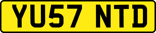 YU57NTD