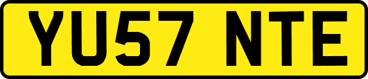 YU57NTE