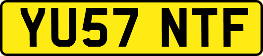 YU57NTF