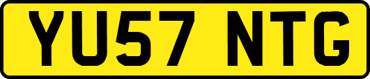 YU57NTG