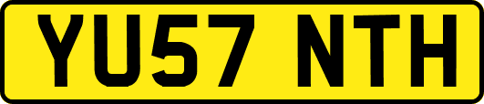 YU57NTH