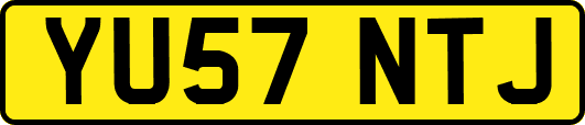YU57NTJ