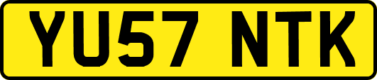 YU57NTK