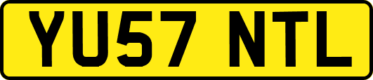 YU57NTL