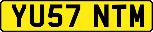 YU57NTM