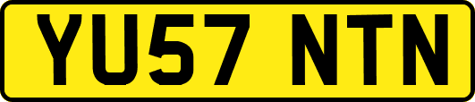 YU57NTN