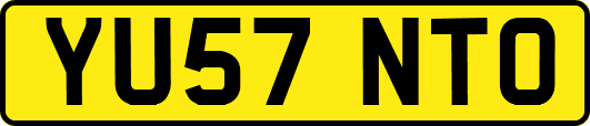 YU57NTO