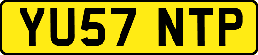 YU57NTP