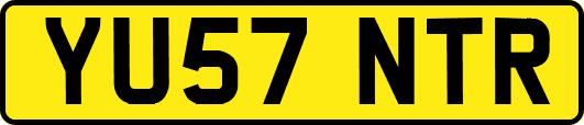 YU57NTR