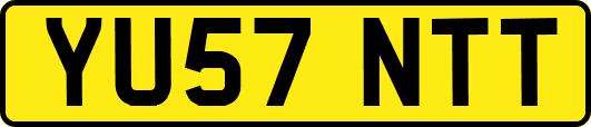 YU57NTT