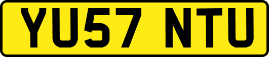 YU57NTU