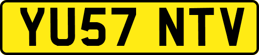 YU57NTV