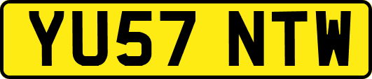 YU57NTW