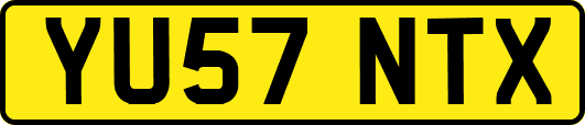 YU57NTX