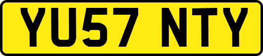 YU57NTY
